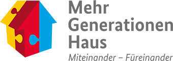 Mehrgenerationenhaus Mosbach e.V.
